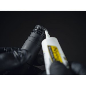 Armytek NyoGel 760G 5 ml